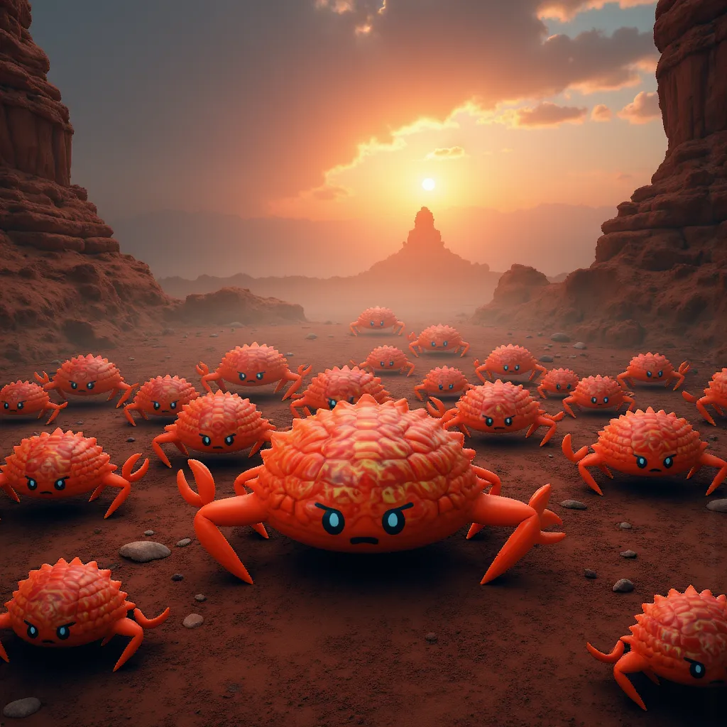 Crab crab/xgmzqapw0guugqcpi6up