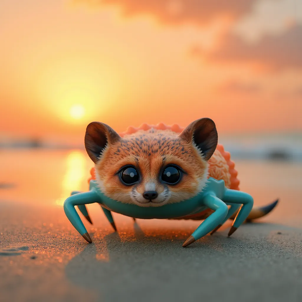 Crab crab/mbgwhwo3qki7md02tqh9