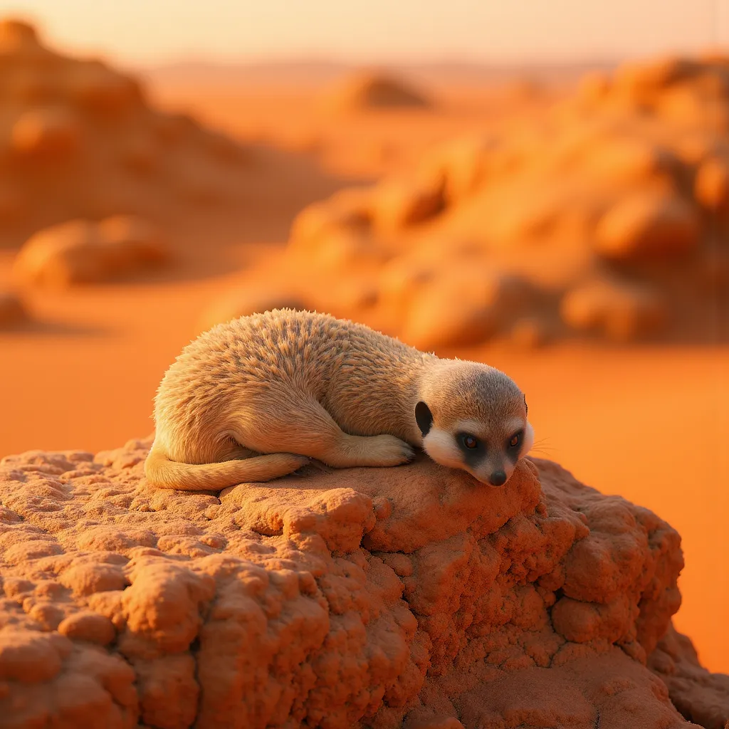 Crab crab/xgrpgjdmr7odbzxuskjo