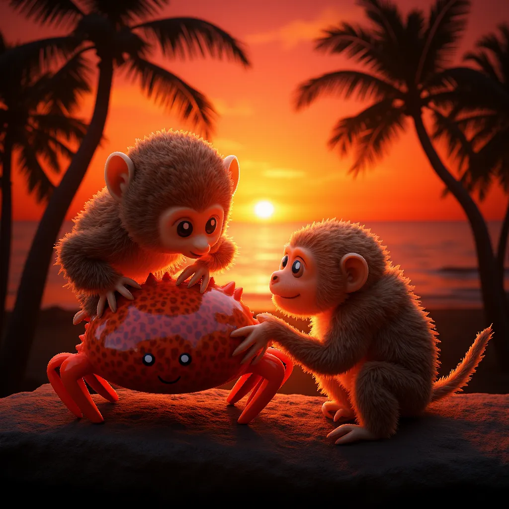 Crab crab/kbnuoz6thmlgw7luj6xh