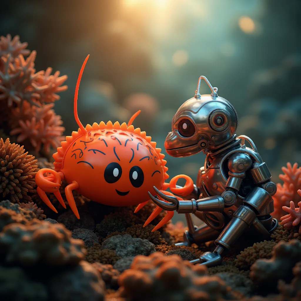 Crab crab/wy7bdeer2kziwfqkqmwg