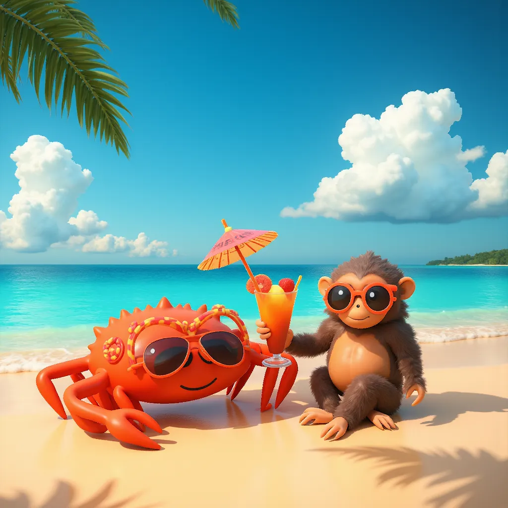 Crab crab/p1vzdowx1eymyopggfkk