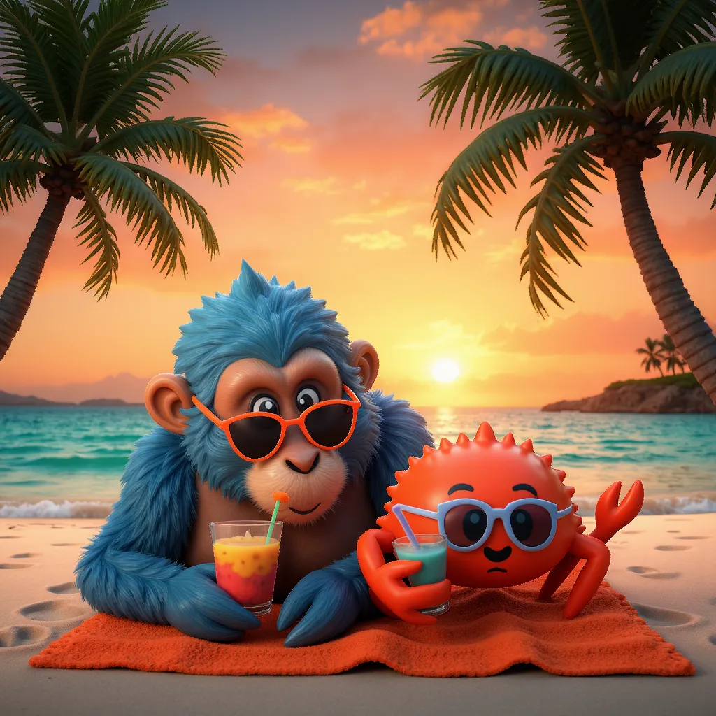 Crab crab/akv8wnz8rzkelmdgkf2v