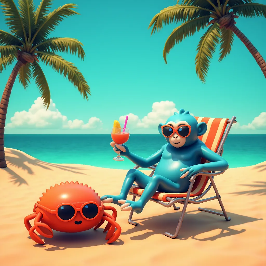 Crab crab/l4coqmicoozr8bbvgiuu