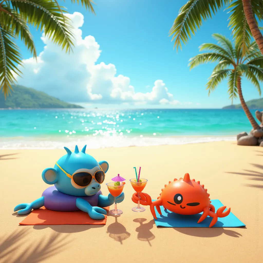 Crab crab/cvf9xrfzrkrldky7cz0t