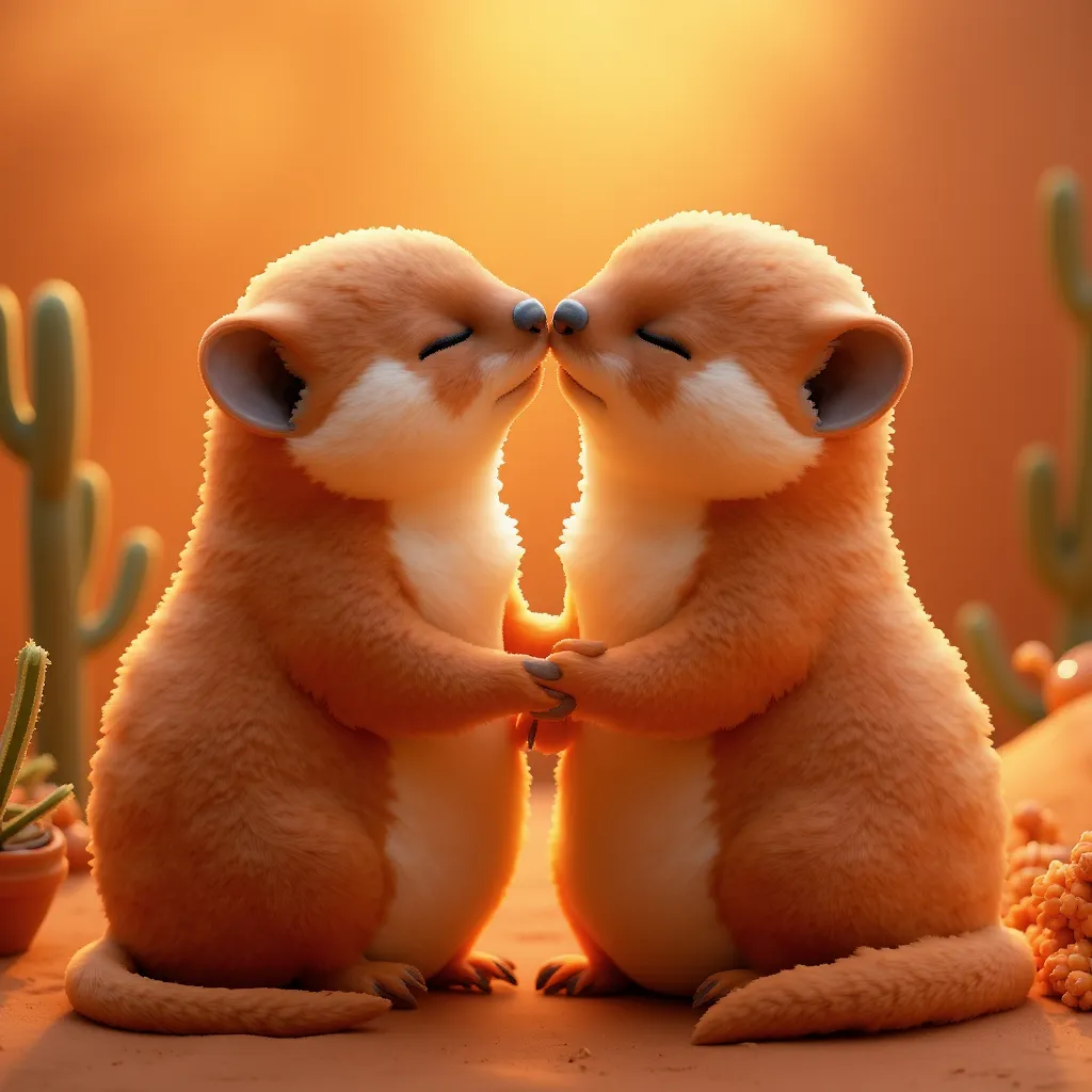 Crab crab/kdhrowyc7dajyhkmmnad