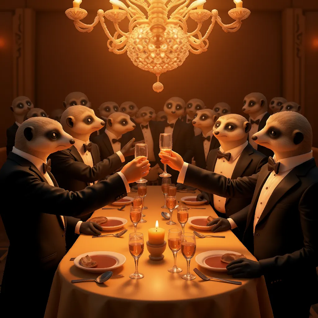 Crab crab/dyxpv4pm9y9fc59nblwi