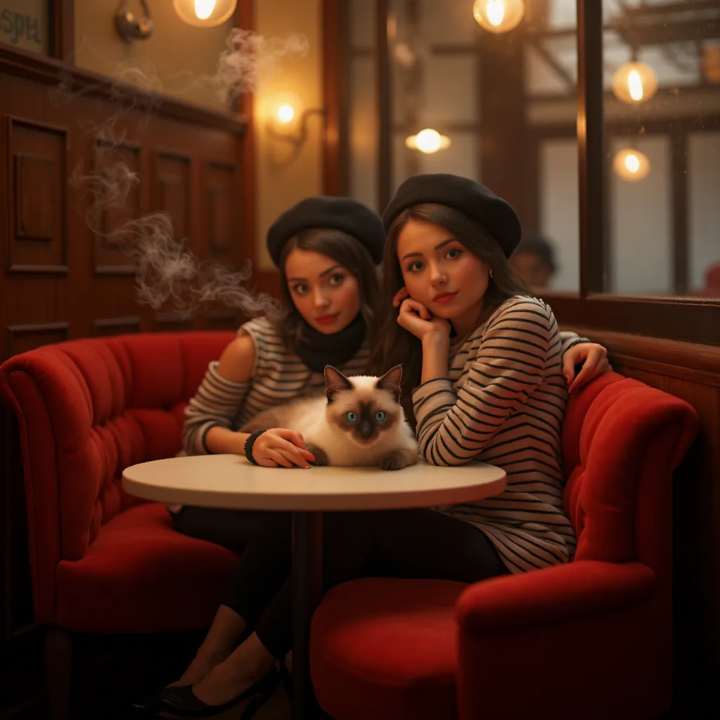 Crab crab/aiwujxr7mo1mp2c8fcco