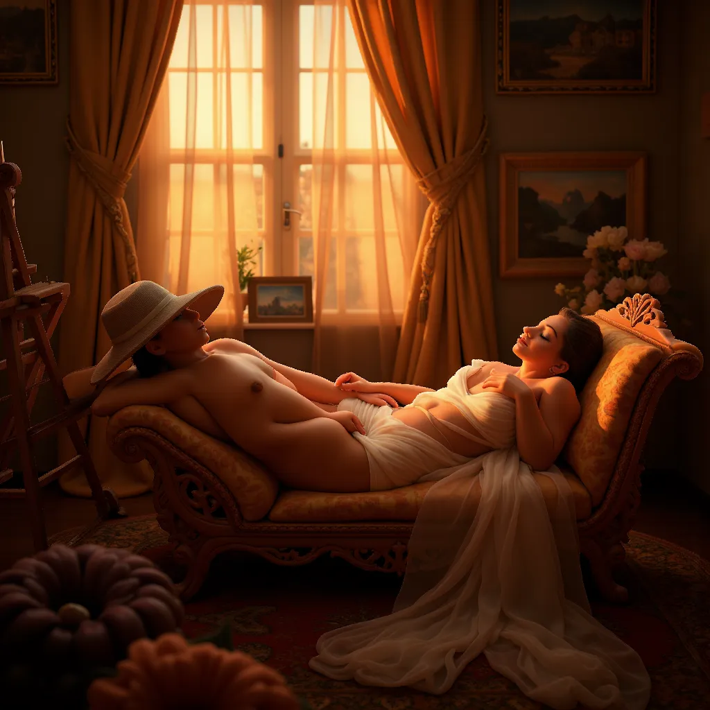 Crab crab/mzogj0pbvbm6z8xohh7n