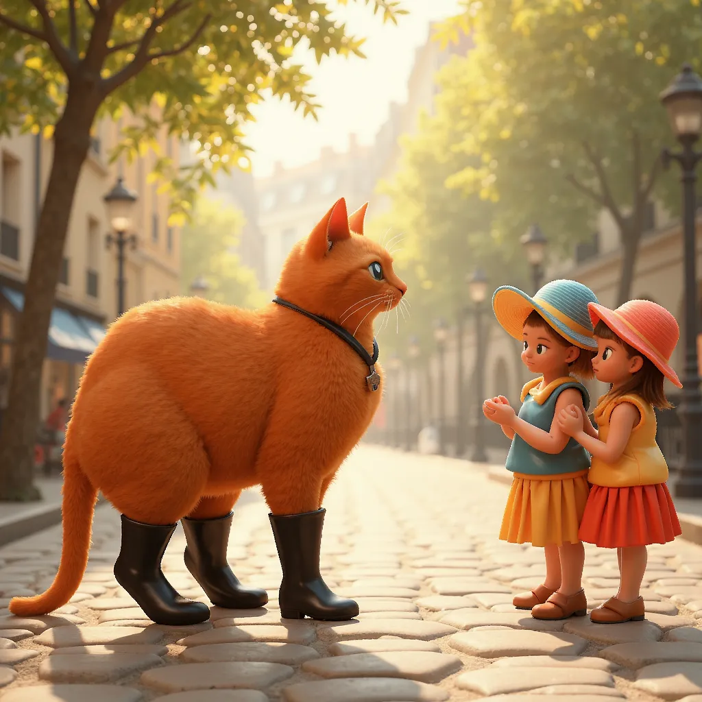 Crab crab/e1miev8pxkps2nfokjud