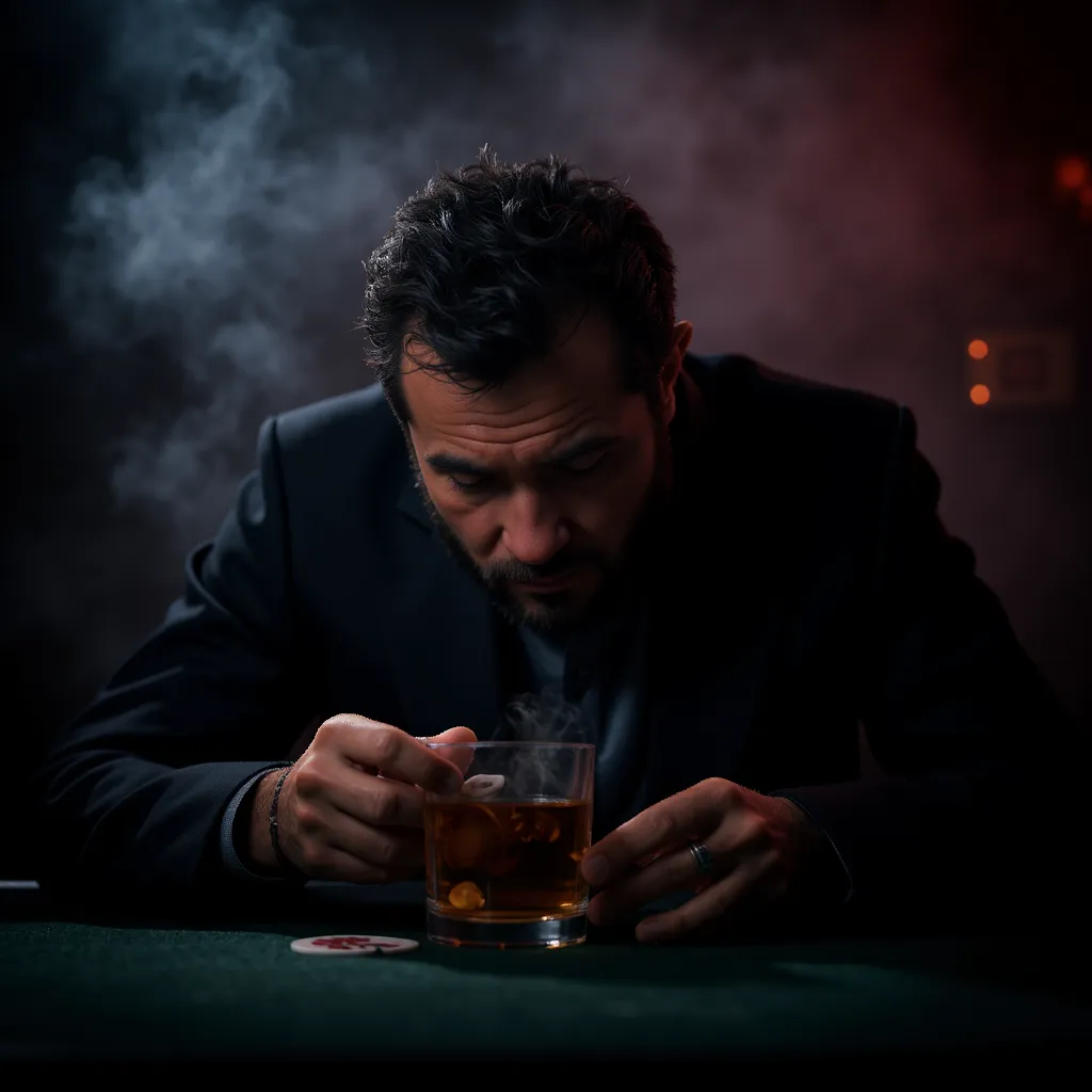 Crab crab/uc8rgxefytqwrvnlttm4