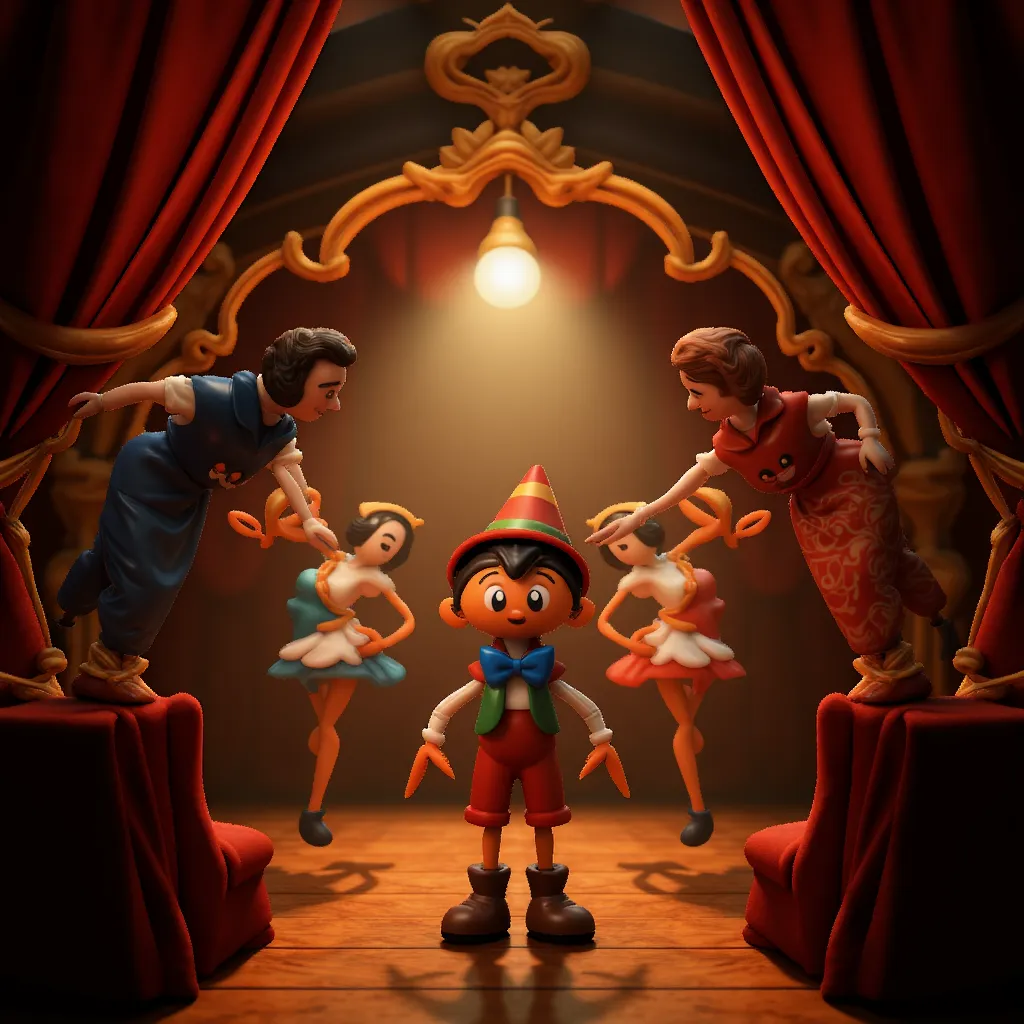 Crab crab/hfjmh5okhocawpq2plk1