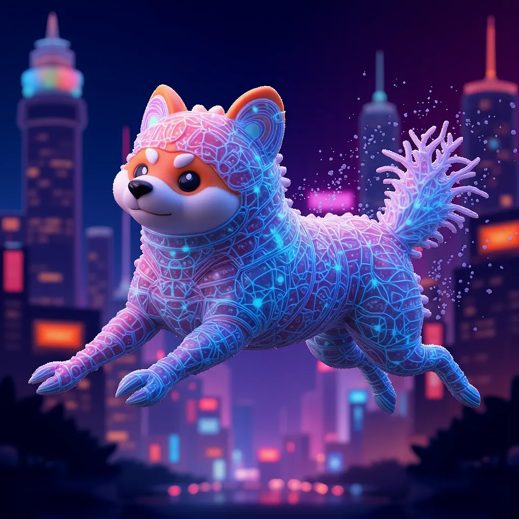 Crab crab/yp6eflklemyhsgojyfju