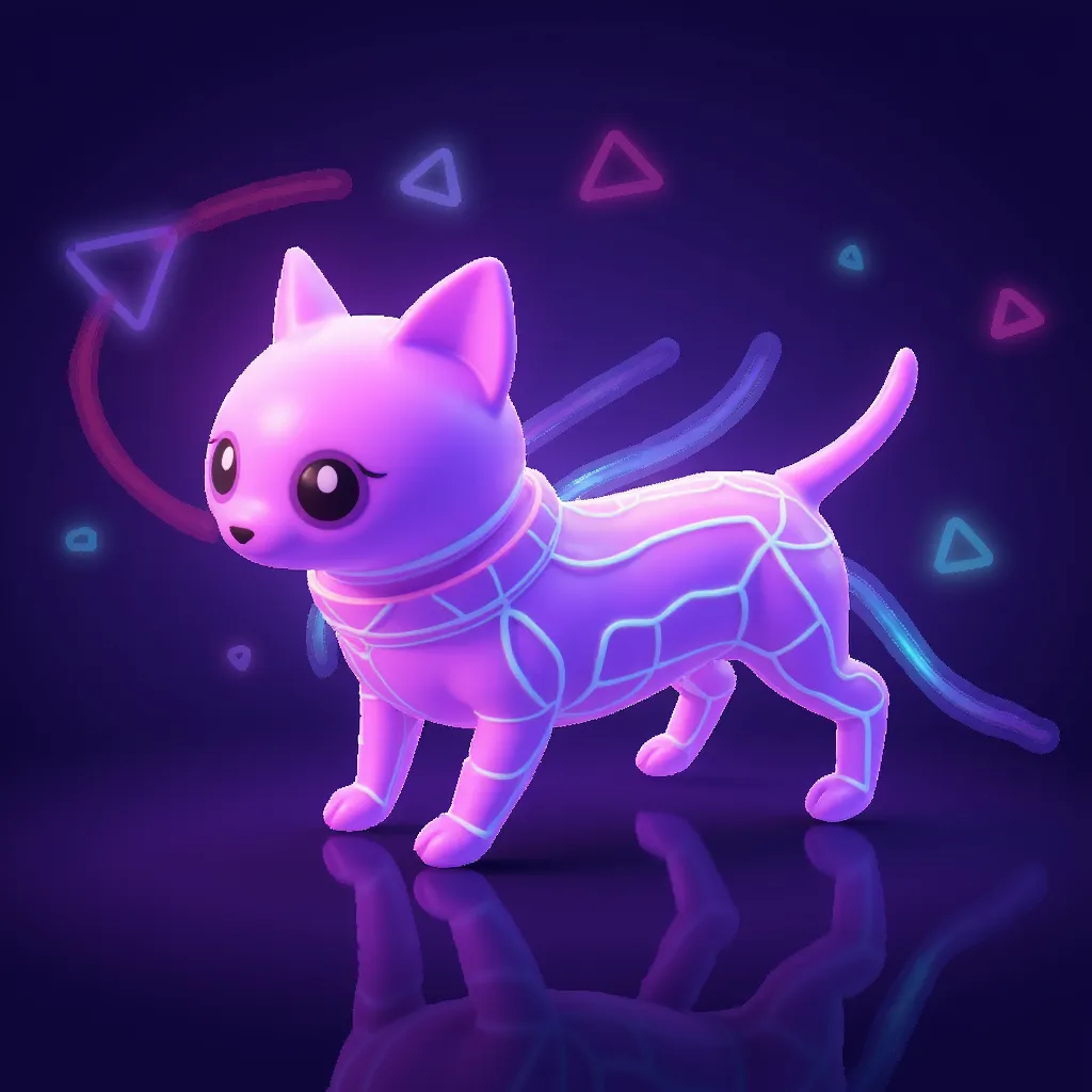 Crab crab/oljktvzeeuhupmh6isur