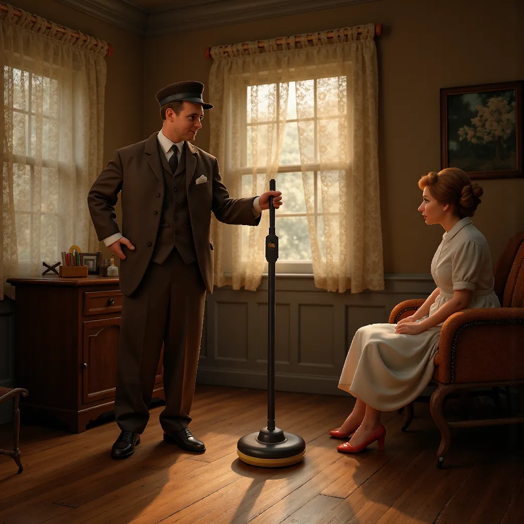 Crab crab/gixv2ns7au6qvv21teev