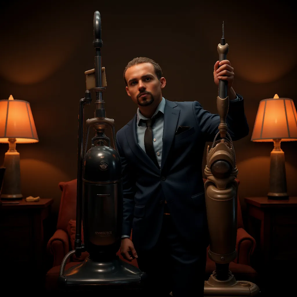 Crab crab/z5eyan9trmpnuwkf4sin