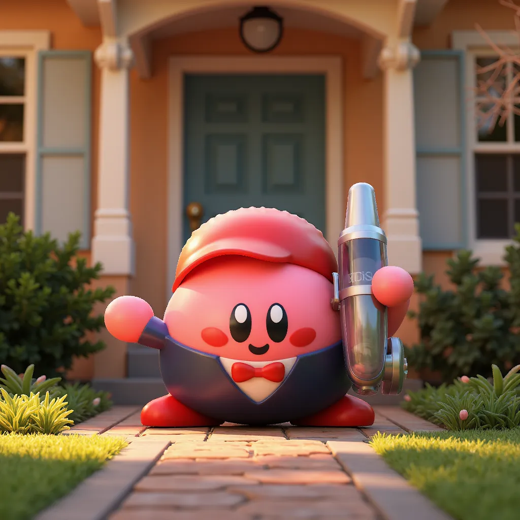 Crab crab/qrqqtqlq2zpc4zvnd60n