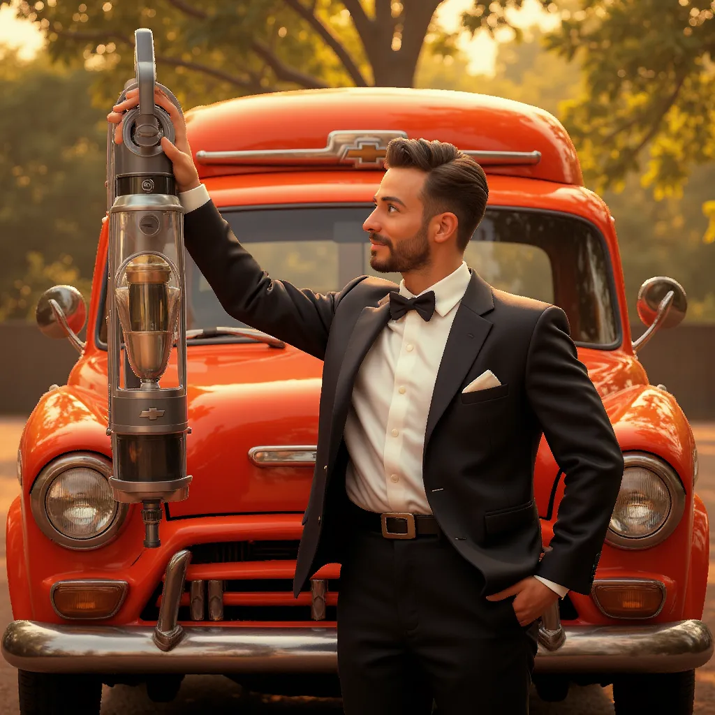 Crab crab/lqfhcylc6rdloeesczie