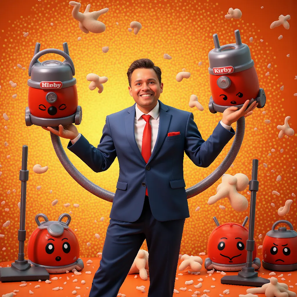 Crab crab/smy221hkcdaucqynlyq7