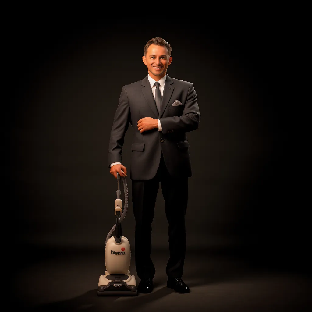 Crab crab/ymgtjg1mex0gldavyqb4