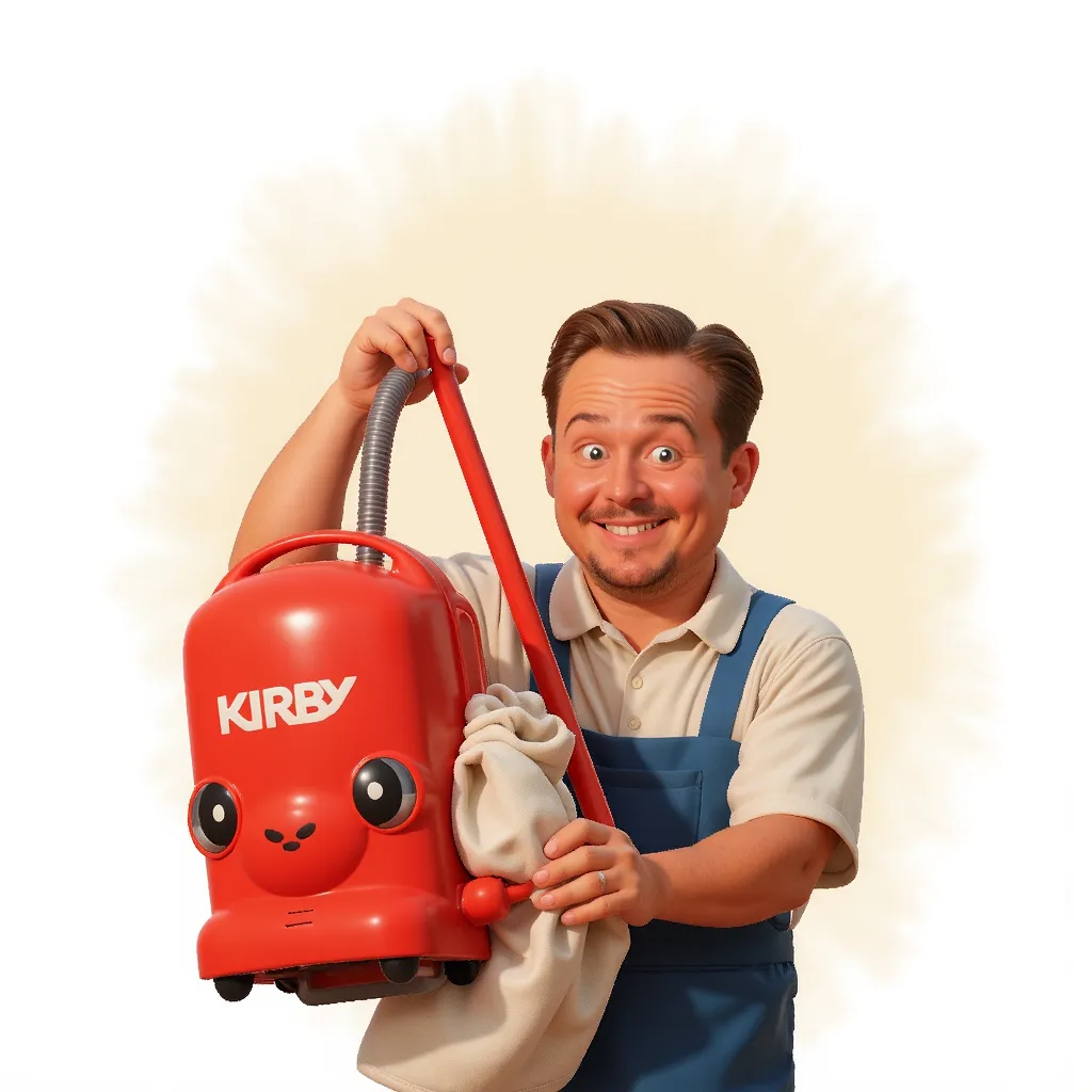 Crab crab/px53ehwlex0fmgfdowkv