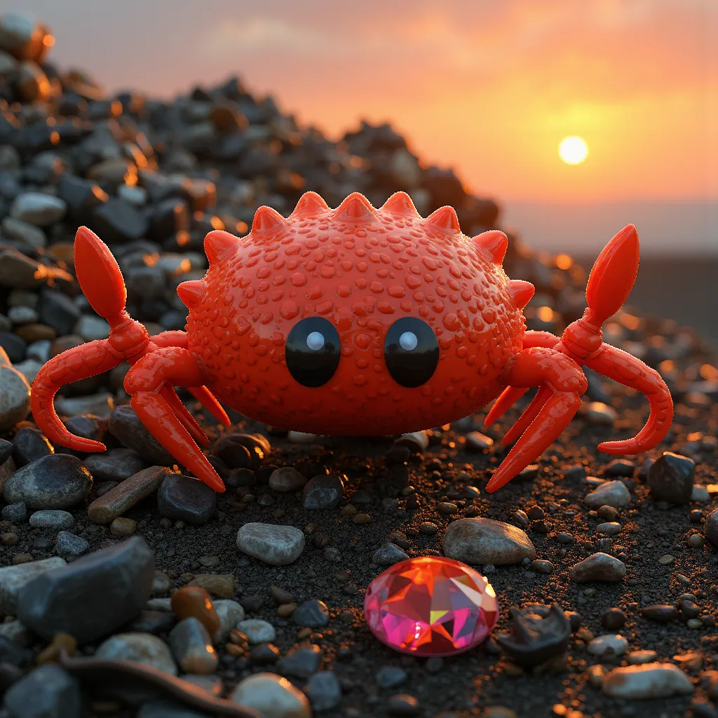 Crab crab/chegho8ng1uzynzdy3gx