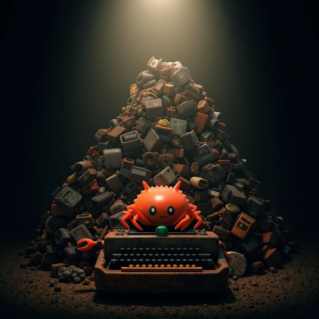 Crab crab/qvhwafanujkbufbgutqg