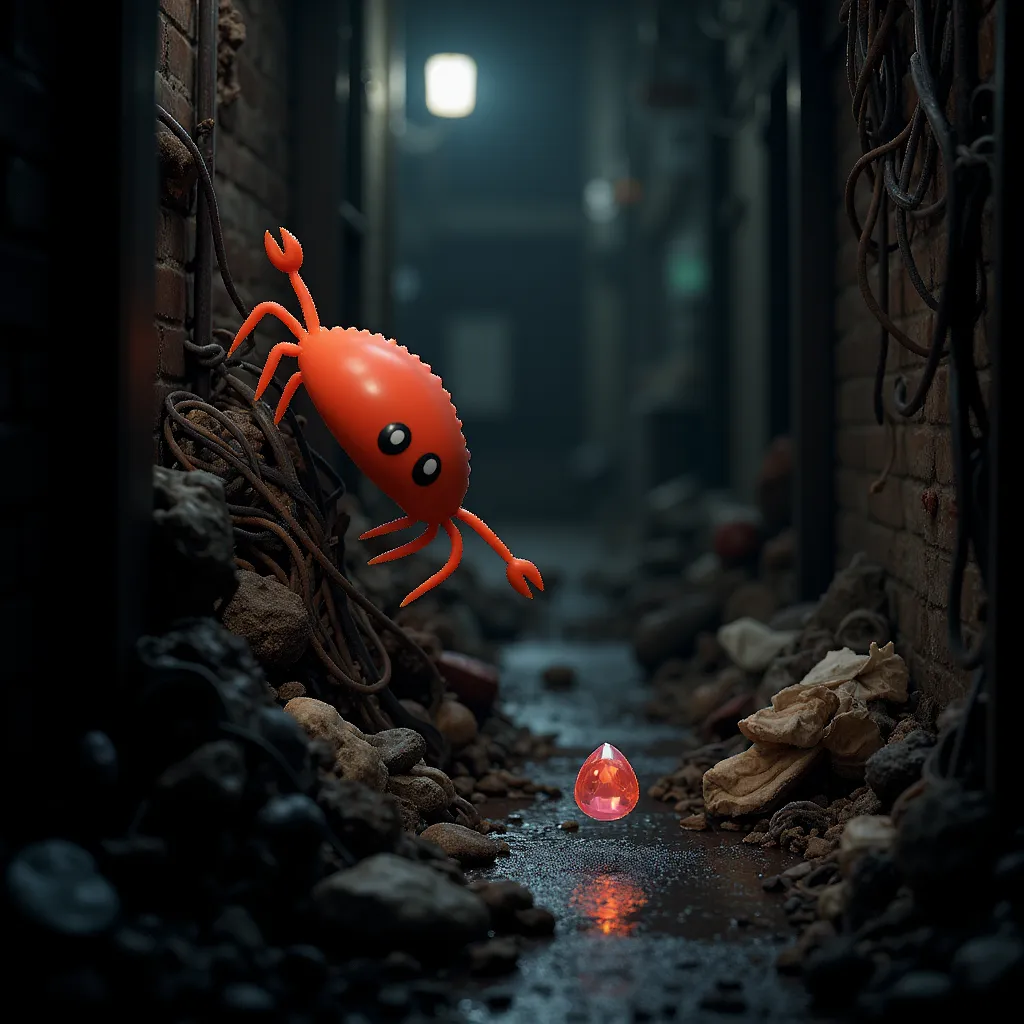 Crab crab/sduq8aiewjteahggfcjd