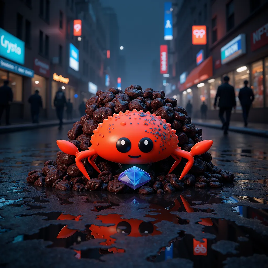 Crab crab/pnspqy852xdztomf9keb