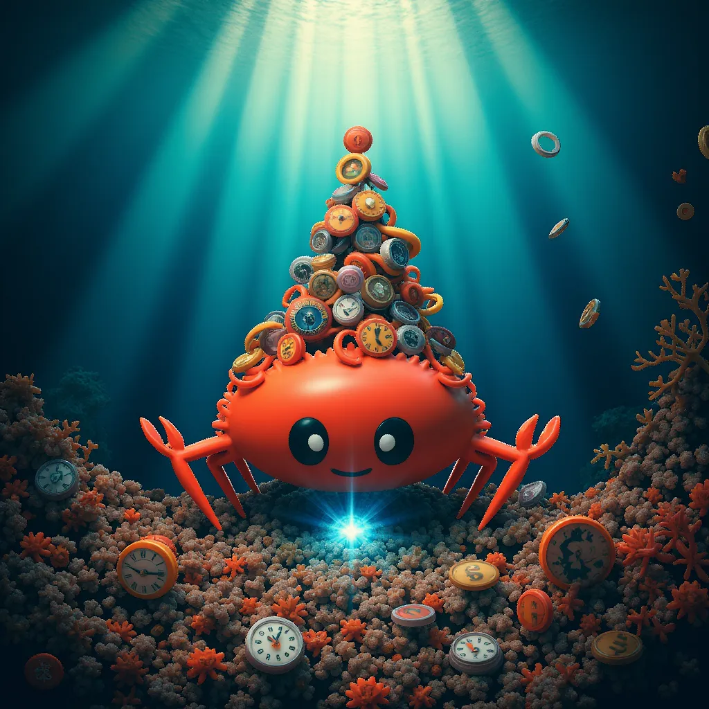 Crab crab/uyyyhr05ujllvz0mxo5e