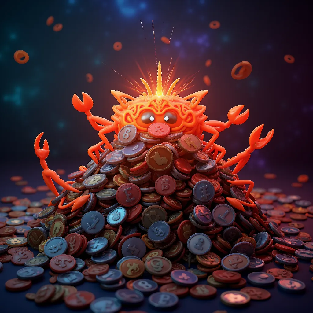 Crab crab/t0vsk4w9bie2cssvmlxe