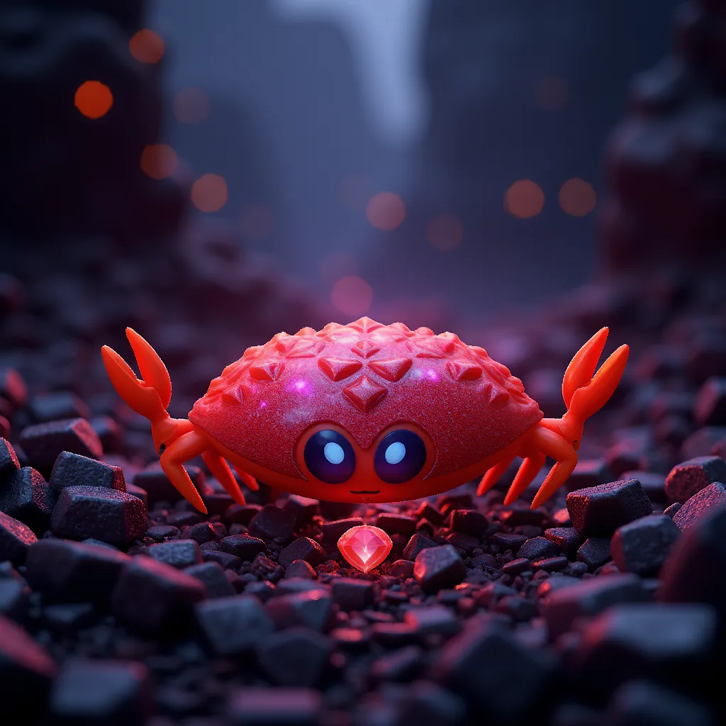 Crab crab/iw5yknwdno6tctapnxyd