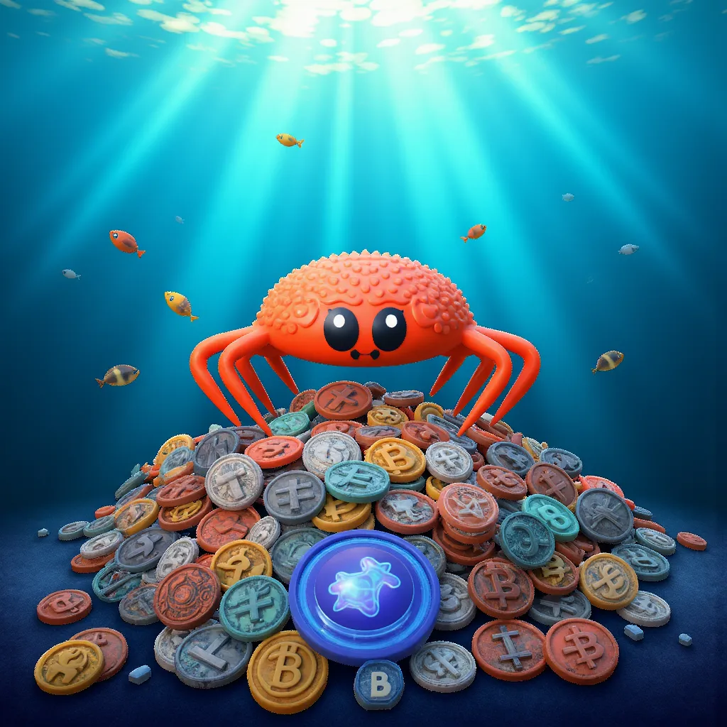 Crab crab/tt66ubsrbmnlidt3lw0e