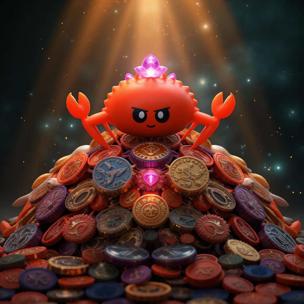 Crab crab/zcuorru6a3mpsvimo5ox