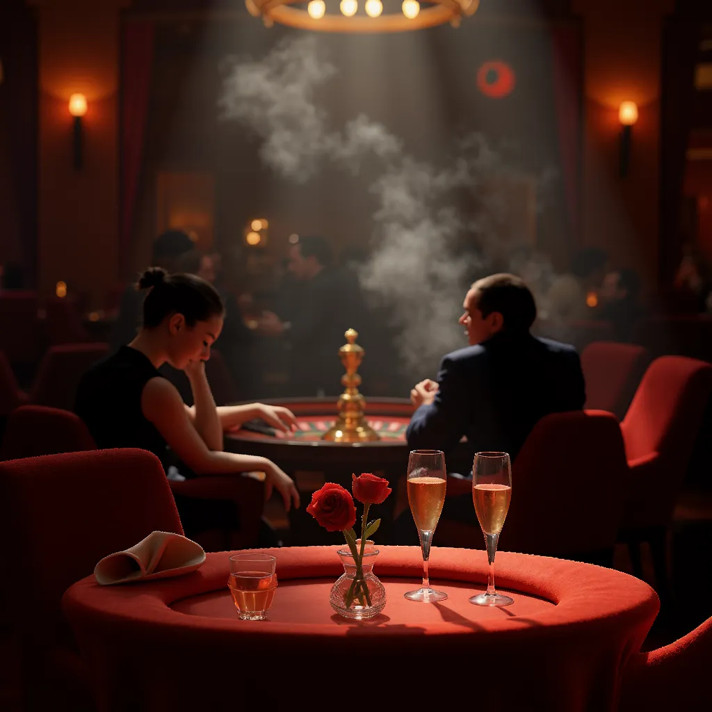 Crab crab/gopclqaxwznqrjkintax