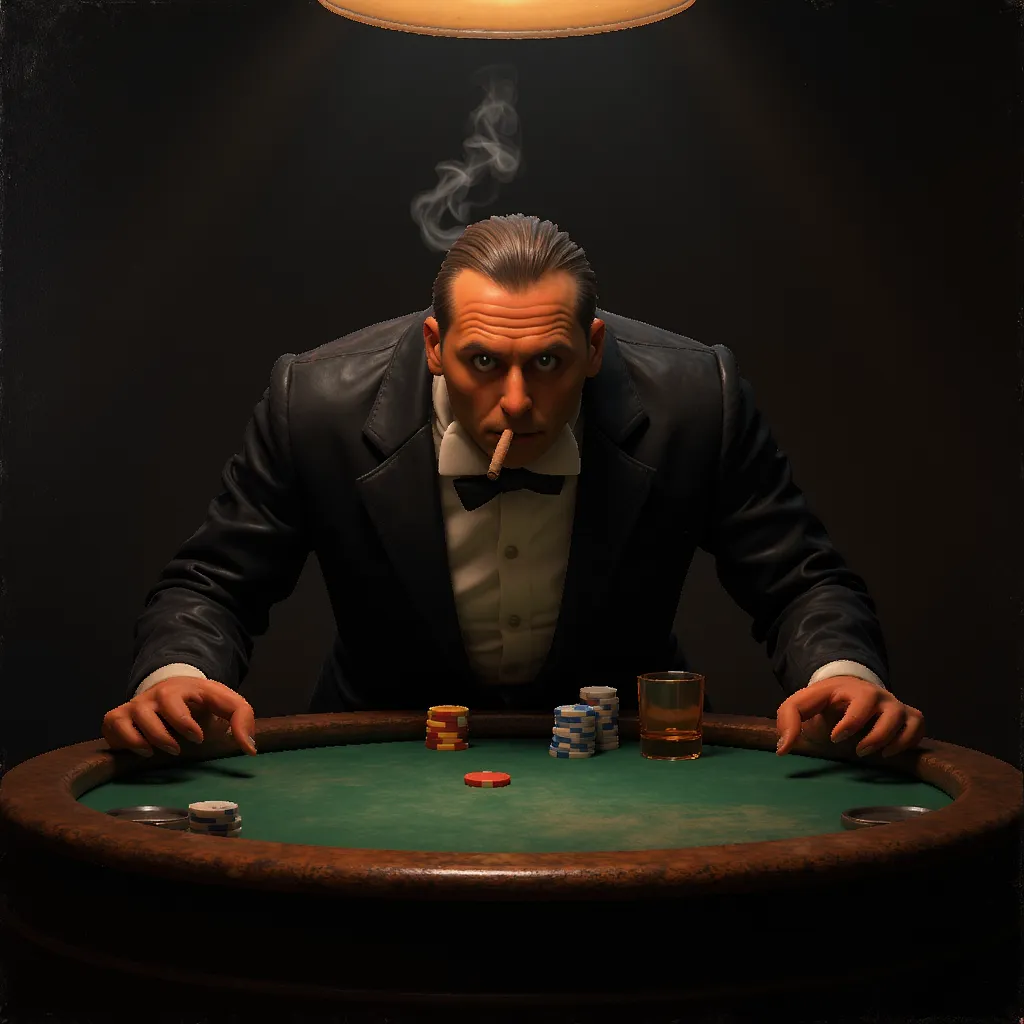 Crab crab/t9sep4pst2cizwzxsyjw