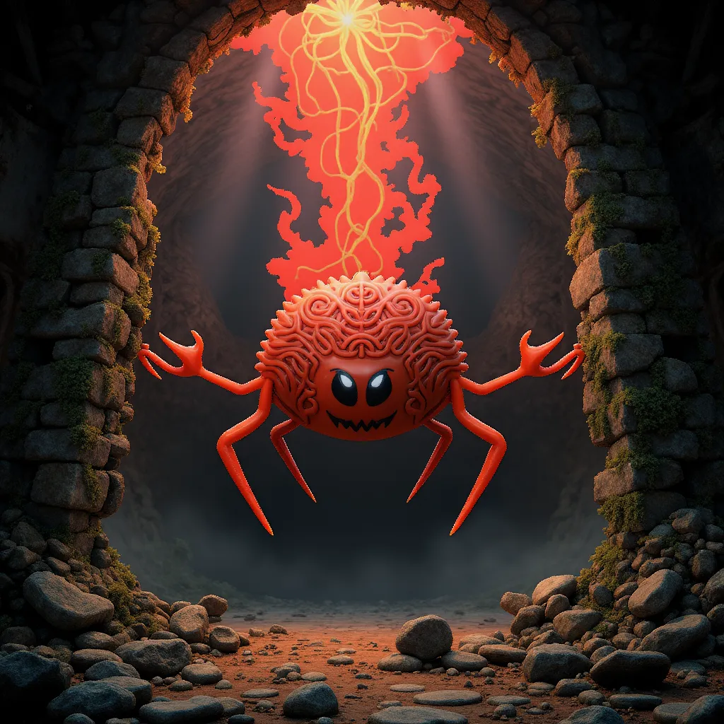 Crab crab/kqxjll8v2fvyzbtpmbrj