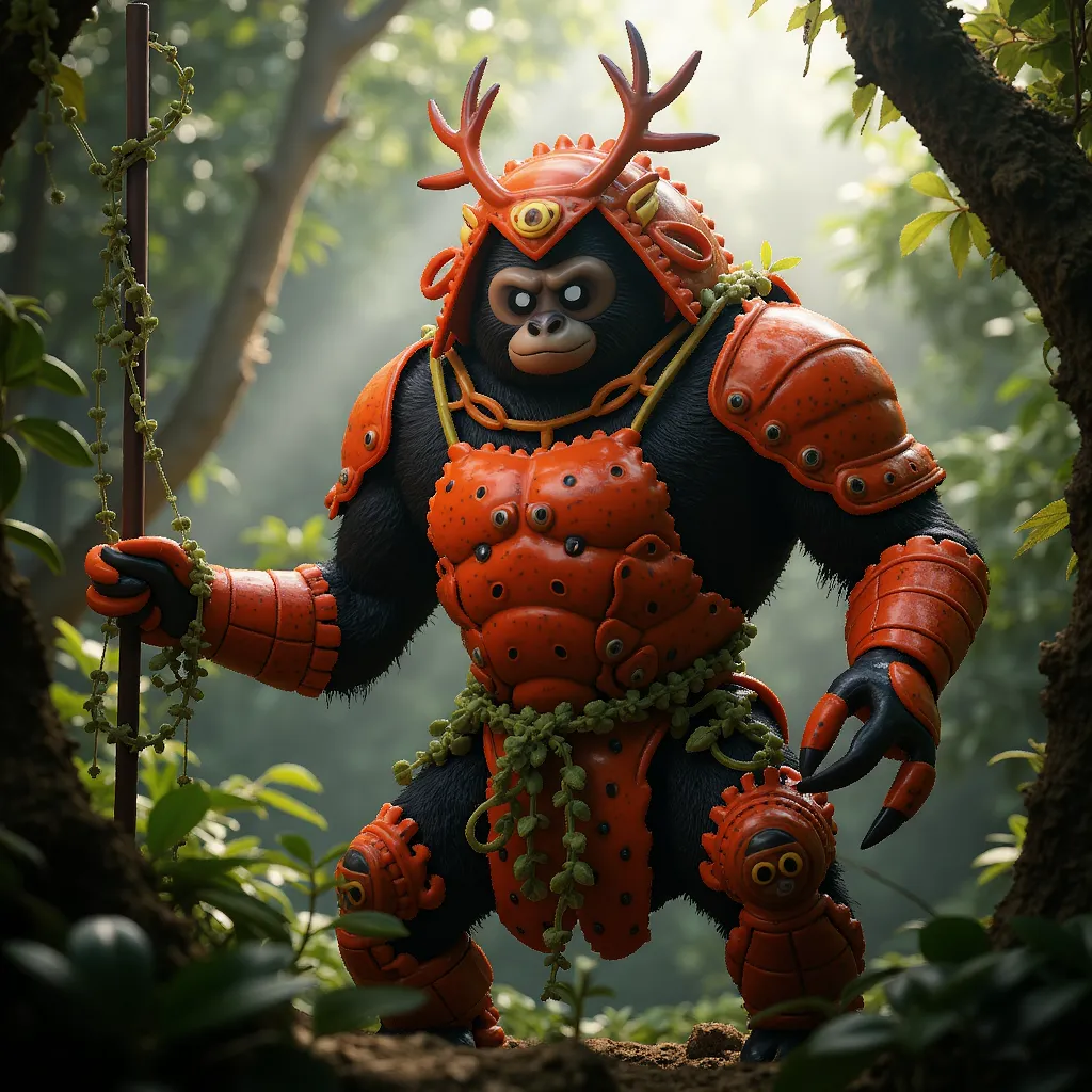 Crab crab/efpvsu3pgzzyd6ratigt