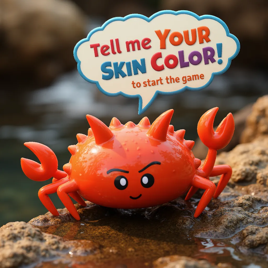 Crab crab/nu9i4nychezjzl1qe064