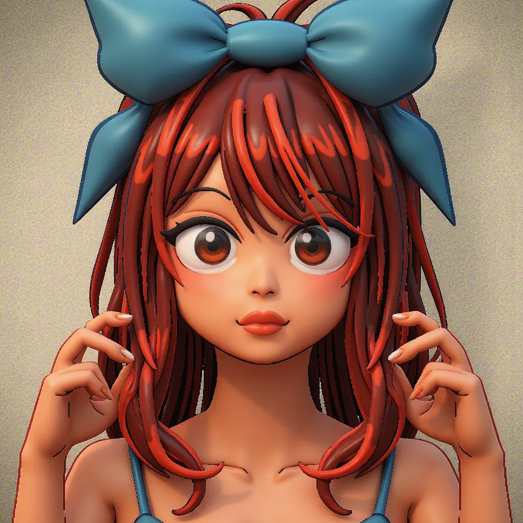 Crab crab/f9aayjtnuyy6fm2nnyrk