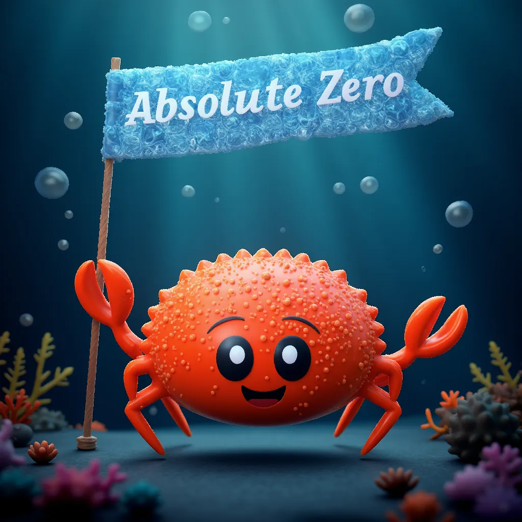 Crab crab/a6rygwdr2rka8cwal9lg