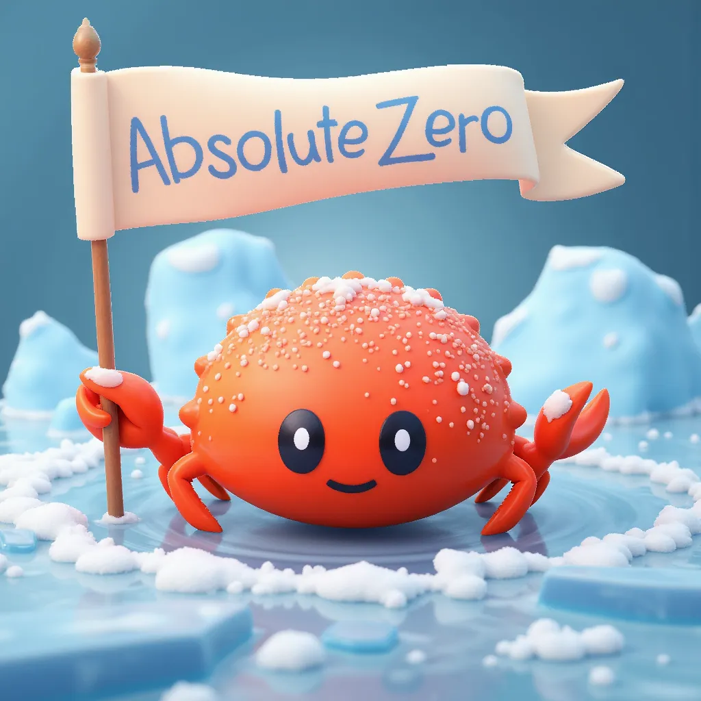 Crab crab/boebgjoshlcu02bi8evl