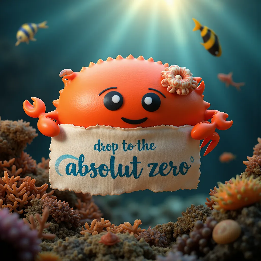 Crab crab/mw3l952wvw6fxkqggv9i