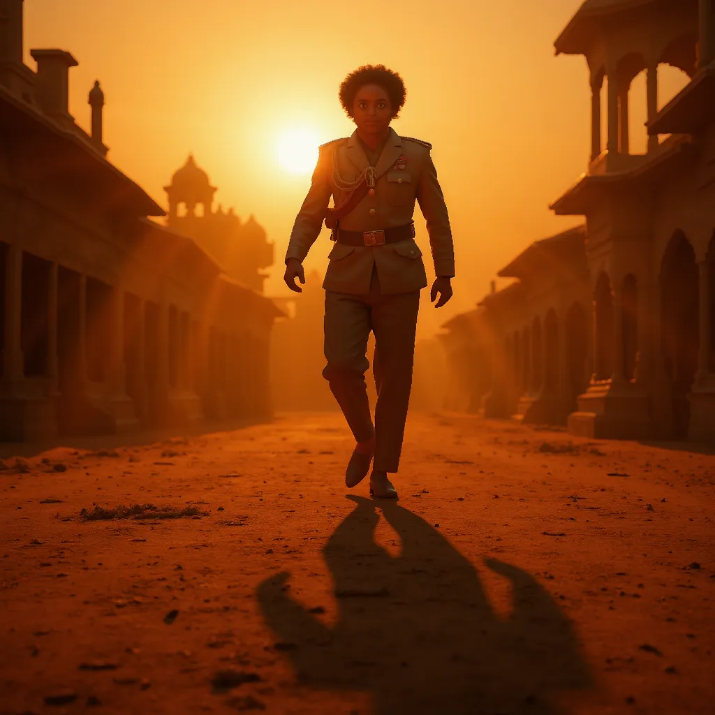 Crab crab/sn3nx6olvs8dkqnwjcaa