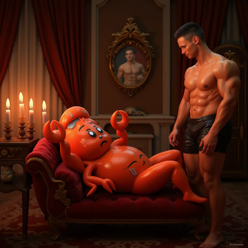 Crab crab/otp6xba2v3q9ydlqgsyl