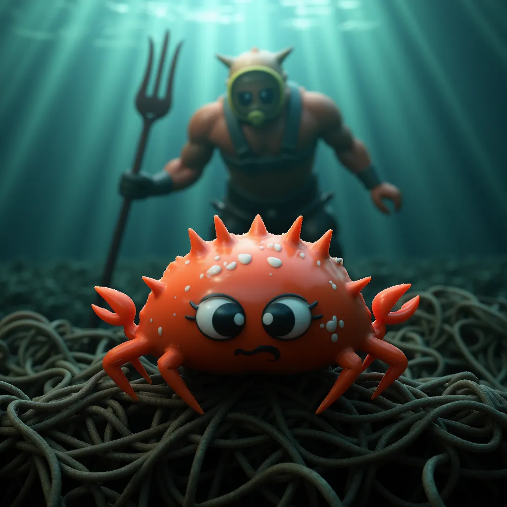 Crab crab/ko9xmzqr0fnzpx87nfbt