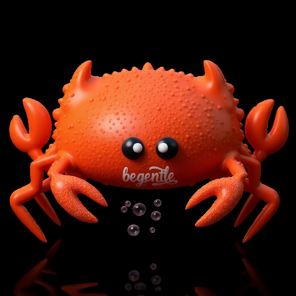 Crab crab/suquj53gvlt4fvhxus0u