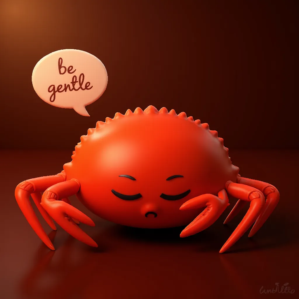 Crab crab/e1dcquigyjwnmgmgef7i