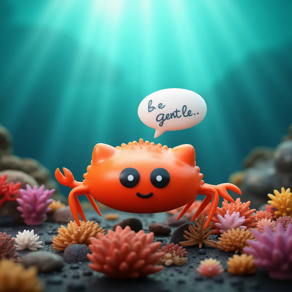 Crab crab/grmmp6wyheva8cclacjm