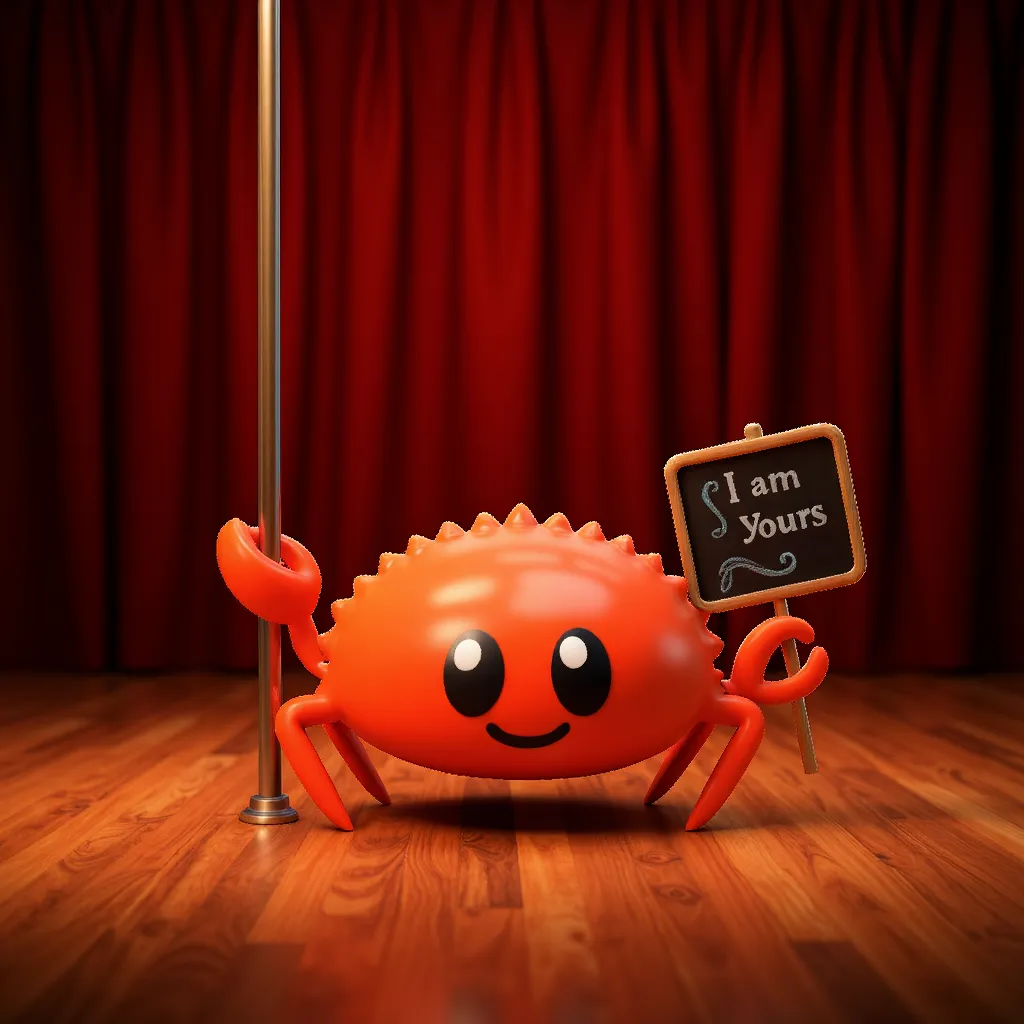 Crab crab/qqtgyufqkabqf0hnlt9f